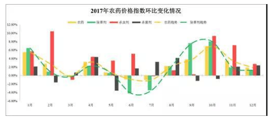 15372364217079115.png 15372364217079115.png