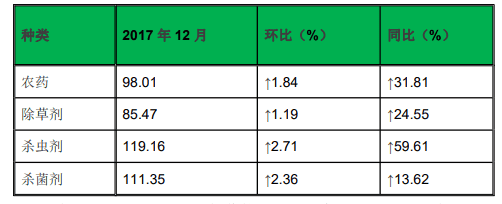 15372364749976896.png 15372364749976896.png