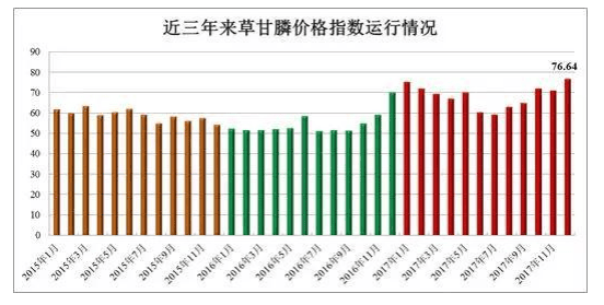 15372365648905317.png 15372365648905317.png