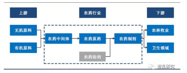 15372366797436857.png 15372366797436857.png