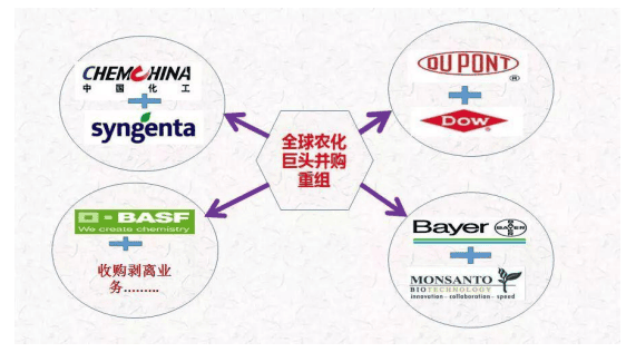 15372367738304777.png 15372367738304777.png