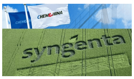 15372370597735823.png 15372370597735823.png