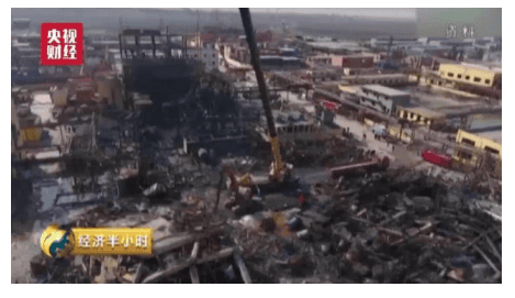 15372371103031064.png 15372371103031064.png