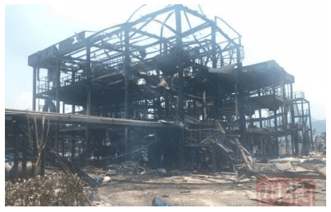 15372371468525328.png 15372371468525328.png