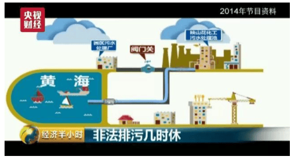 15372371967545210.png 15372371967545210.png