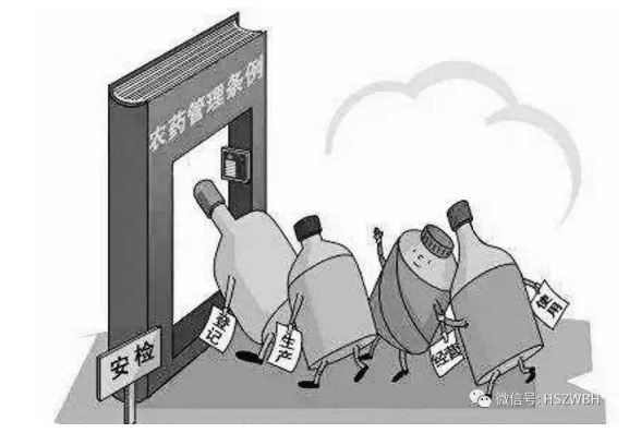 15372372336175627.png 15372372336175627.png