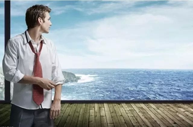 640.webp.jpg 640.webp.jpg