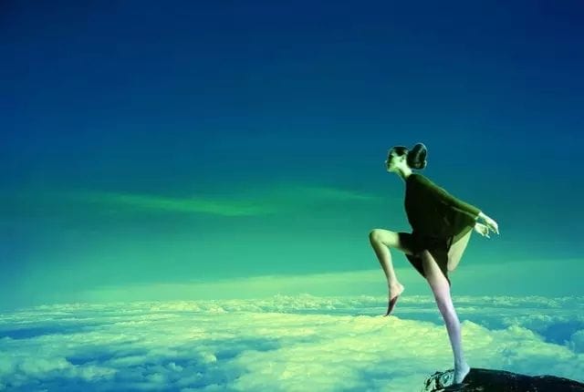 1.webp.jpg 1.webp.jpg