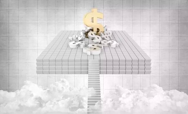 2.webp.jpg 2.webp.jpg