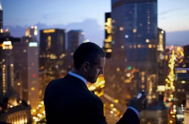 3.webp.jpg 3.webp.jpg