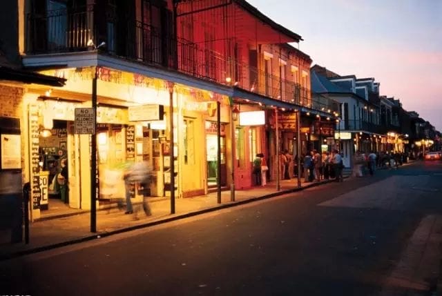 5.webp.jpg 5.webp.jpg