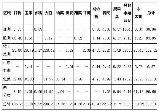 02.webp.jpg 02.webp.jpg