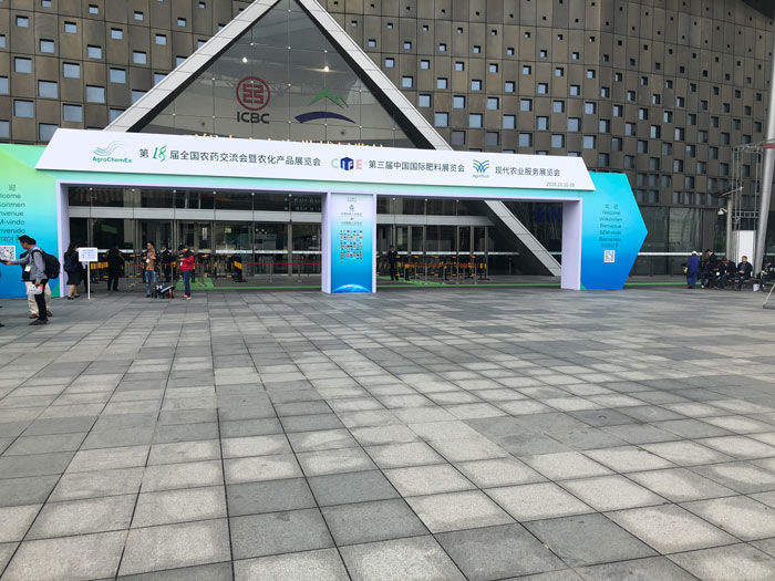 877257938609082634.jpg 877257938609082634.jpg