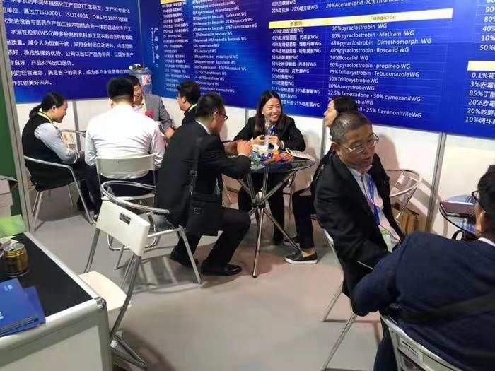 微信圖片_20181024104211.jpg 微信圖片_20181024104211.jpg