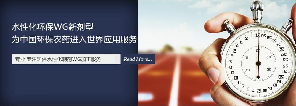 抗性薊馬防治難，用對方法，教你一招制勝！