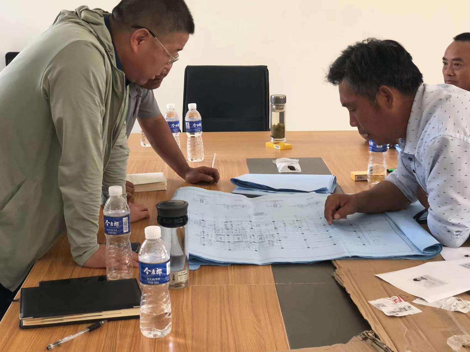 d23b1a0b00fa8483a434103fee94070.jpg d23b1a0b00fa8483a434103fee94070.jpg