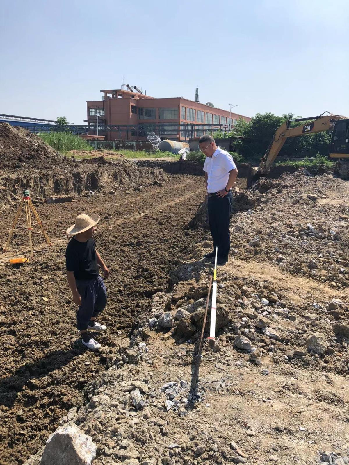 50dbe38fd4288c08af6cfc4668a5640.jpg 50dbe38fd4288c08af6cfc4668a5640.jpg