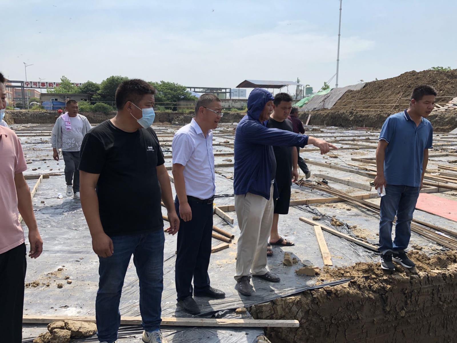 f2a06ea5310a9bfa8192950256b9ffe.jpg f2a06ea5310a9bfa8192950256b9ffe.jpg