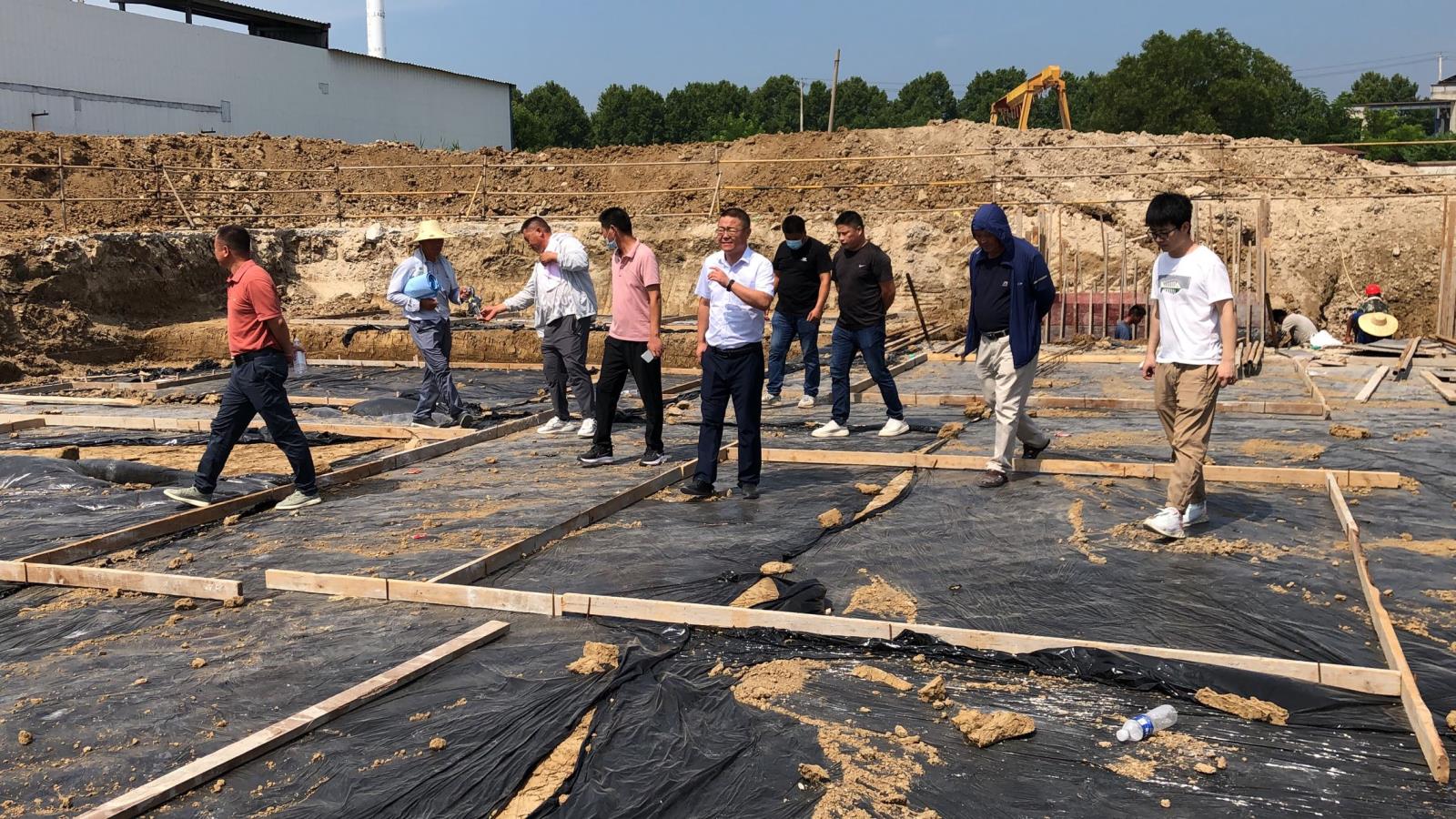 57d97c1ff54b26603e2fd89425ccce7.jpg 57d97c1ff54b26603e2fd89425ccce7.jpg