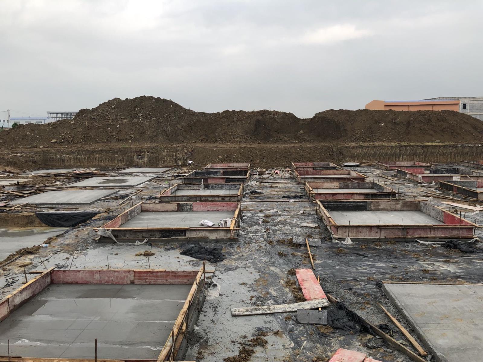 c30cb39bbf14629c87f7d99a4b90e20.jpg c30cb39bbf14629c87f7d99a4b90e20.jpg