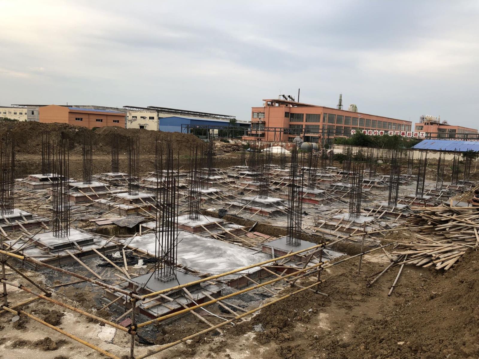 7923bdf5df357cfb4d08b7044857f95.jpg 7923bdf5df357cfb4d08b7044857f95.jpg