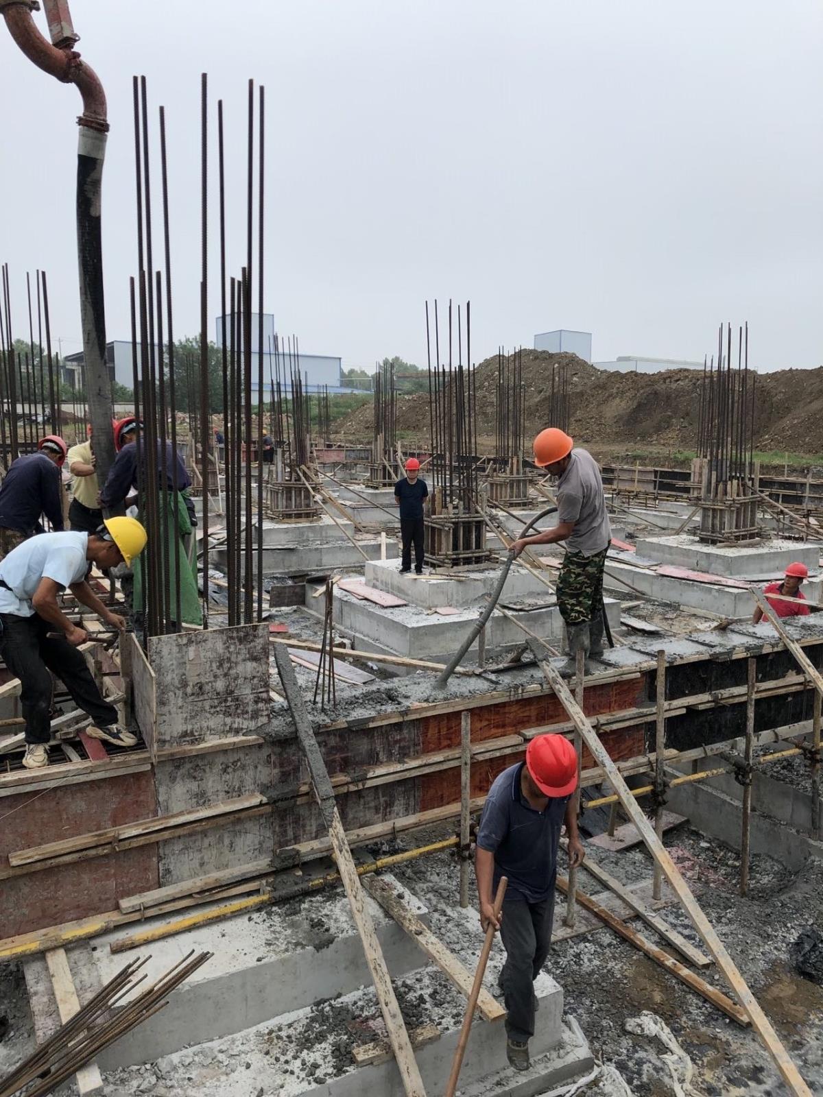 355c5a04b27e629600e6446a69ac7bb.jpg 355c5a04b27e629600e6446a69ac7bb.jpg