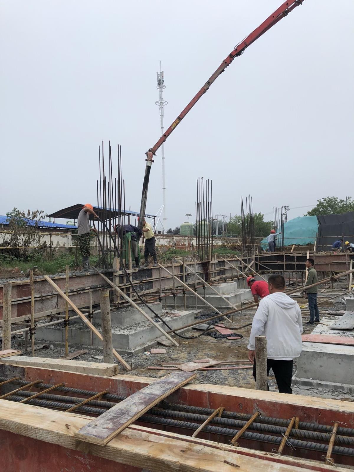 a068515dba1241bbcfe28fceb52a771.jpg a068515dba1241bbcfe28fceb52a771.jpg