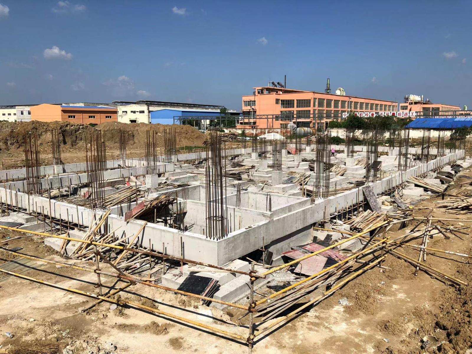 d6c46f59594a0d0c22796859c7aa76d.jpg d6c46f59594a0d0c22796859c7aa76d.jpg