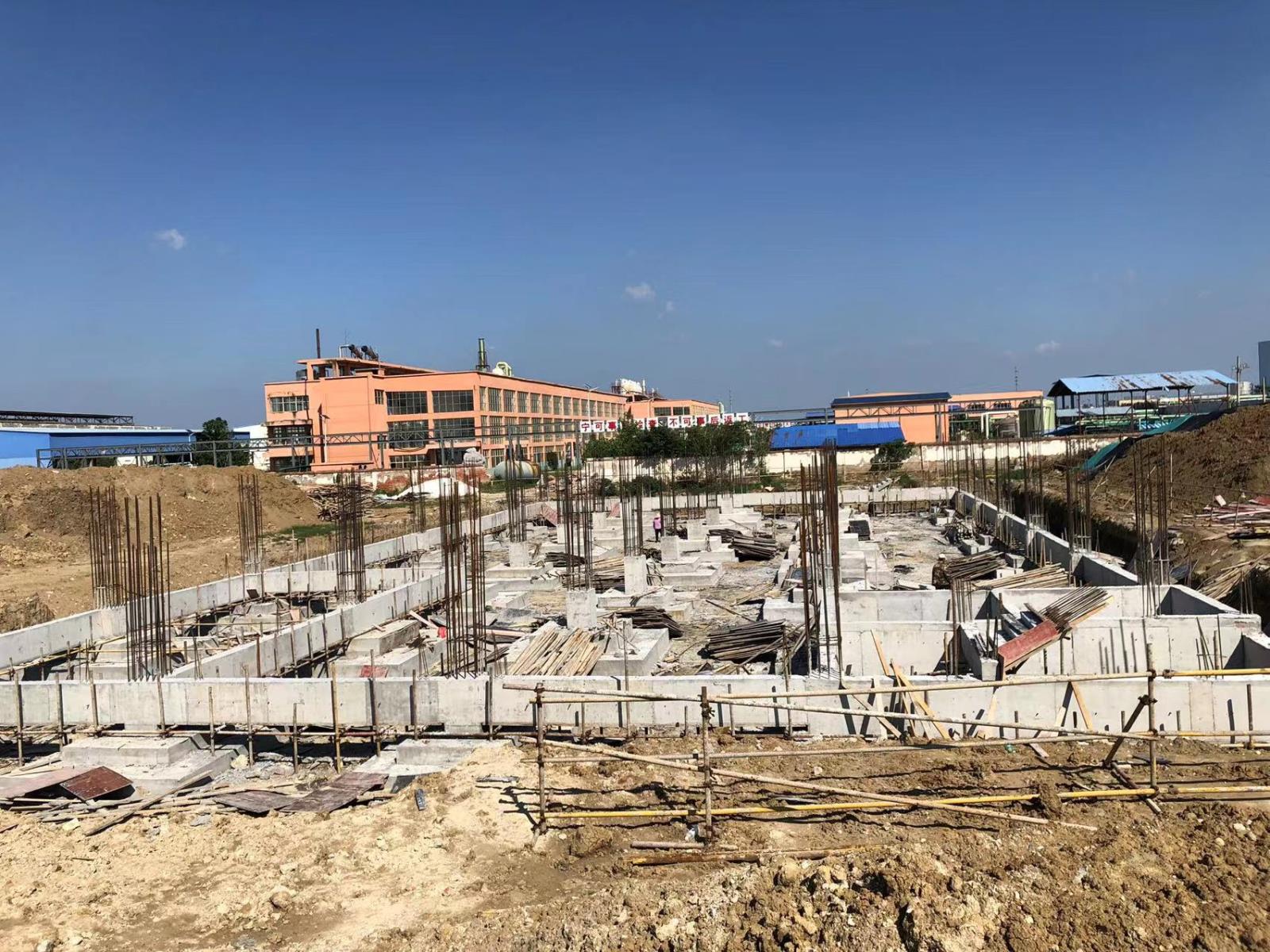 f3751fa480a982daaec1b650faf380a.jpg f3751fa480a982daaec1b650faf380a.jpg