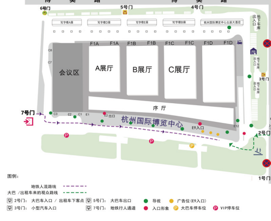 現(xiàn)場(chǎng)路線圖.png 現(xiàn)場(chǎng)路線圖.png