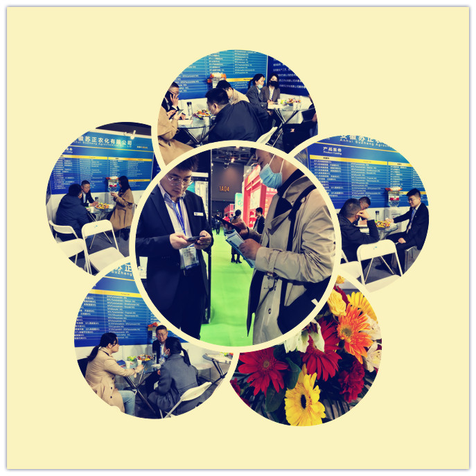 未命名1_副本.jpg 未命名1_副本.jpg