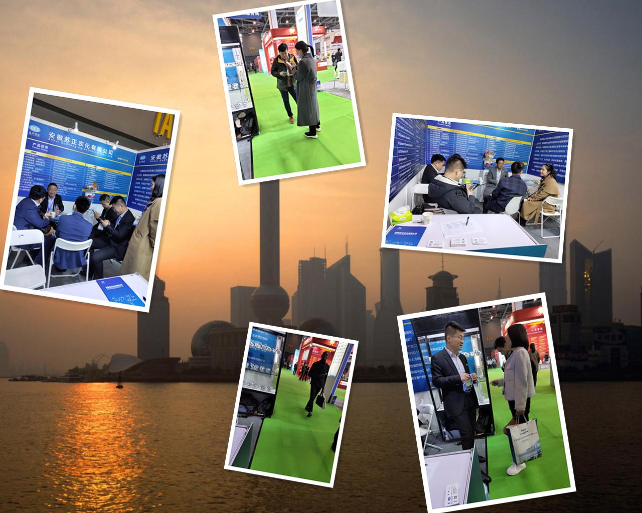展會(huì)掠影 (3).jpg 展會(huì)掠影 (3).jpg