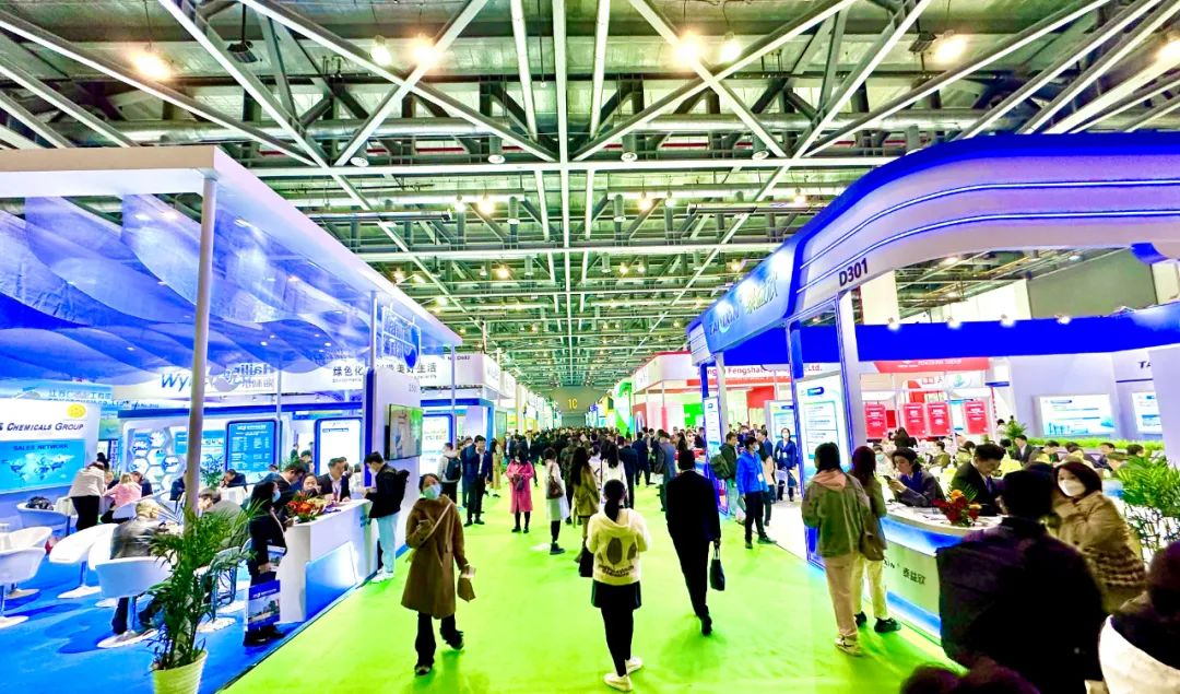 展會(huì)掠影 (5).jpg 展會(huì)掠影 (5).jpg