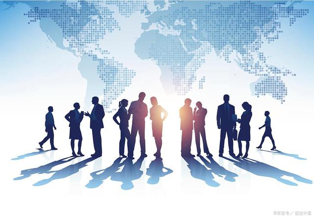 共赴杭州ACE之約——安徽蘇正參會(huì)紀(jì)實(shí) 共赴杭州ACE之約——安徽蘇正參會(huì)紀(jì)實(shí)