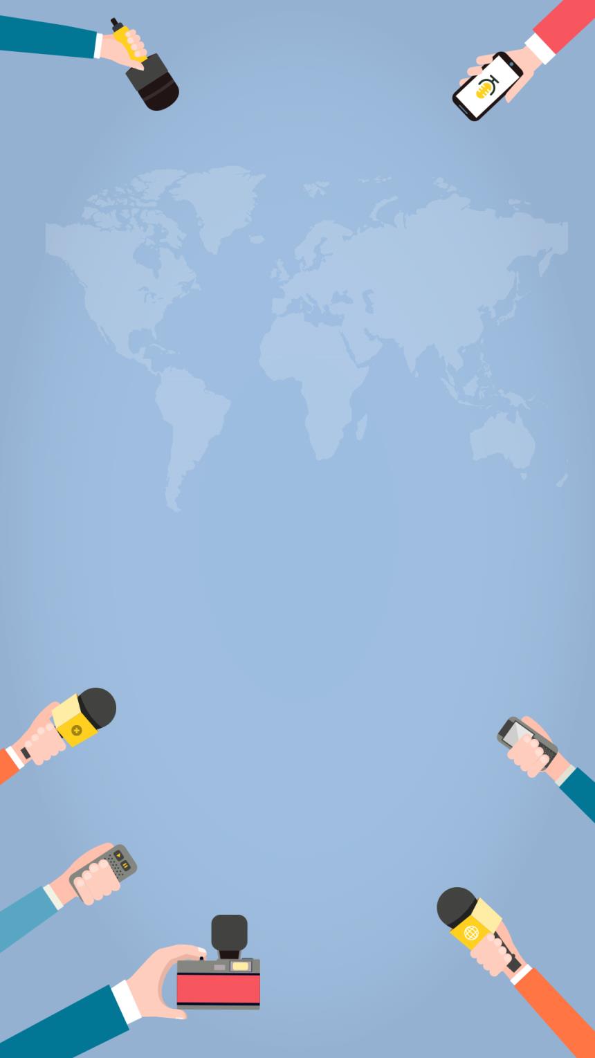 f2e9b3f1f3123acc9ac1a5891e244008.jpg f2e9b3f1f3123acc9ac1a5891e244008.jpg