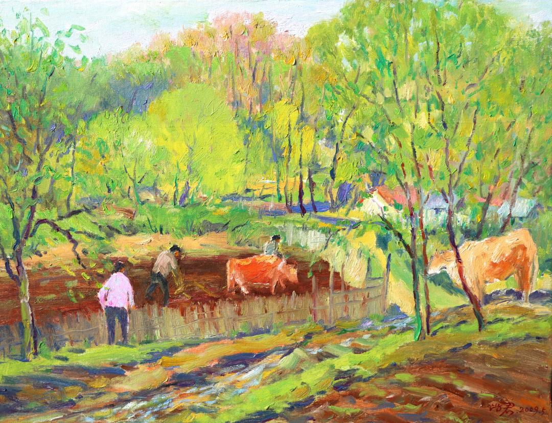 954259847e70efe82c39c7670f3b6dab.jpg 954259847e70efe82c39c7670f3b6dab.jpg