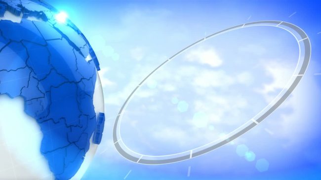 剛需到來，價(jià)格企穩(wěn)成交量回暖