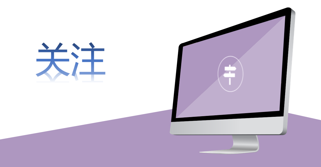 FAO公布世界各國農(nóng)藥用量排行榜，中國排名第三