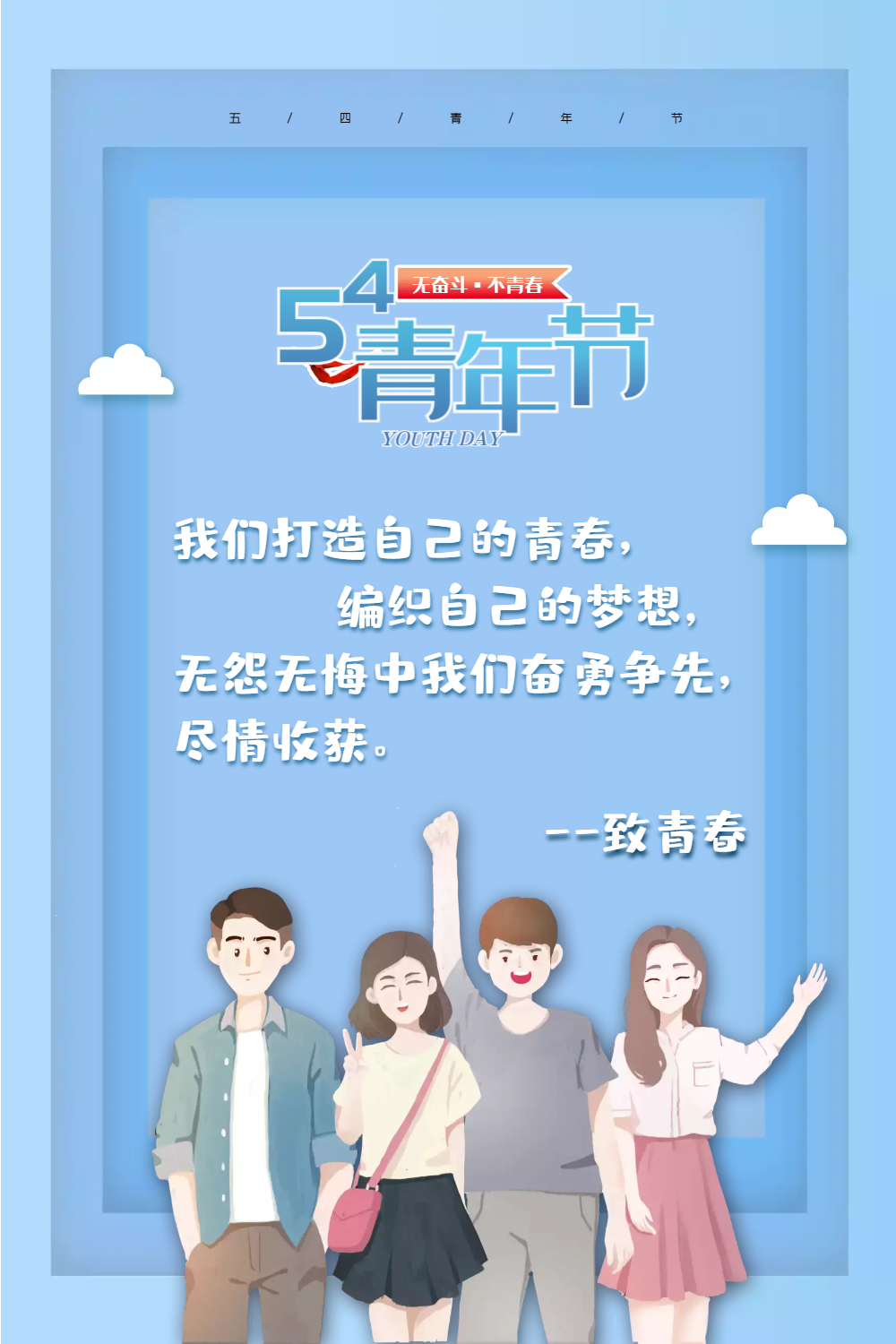 lg_209_0.jpg lg_209_0.jpg