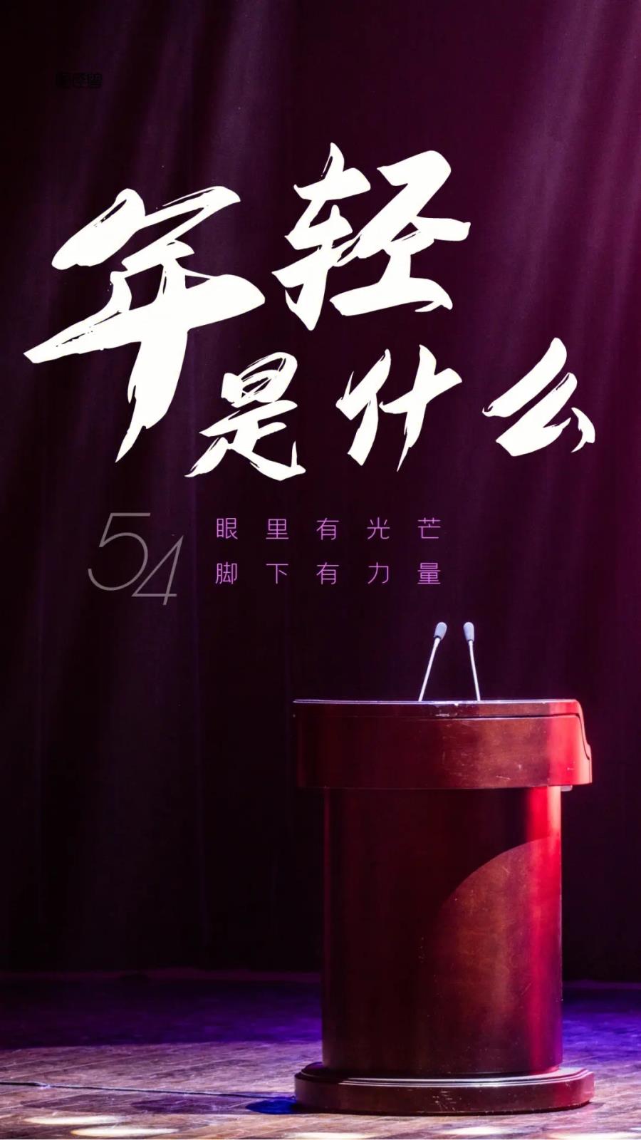 src=http___safe-img.xhscdn.com_bw1_b31dccc3-207d-4222-9f40-9ff547a103f0_imageView2_2_w_1080_format_jpg&refer=http___safe-img.xhscdn.webp.jpg src=http___safe-img.xhscdn.com_bw1_b31dccc3-207d-4222-9f40-9ff547a103f0_imageView2_2_w_1080_format_jpg&refer=http___safe-img.xhscdn.webp.jpg