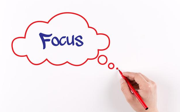 2023全國(guó)農(nóng)藥行業(yè)銷售TOP100揭曉 2023全國(guó)農(nóng)藥行業(yè)銷售TOP100揭曉