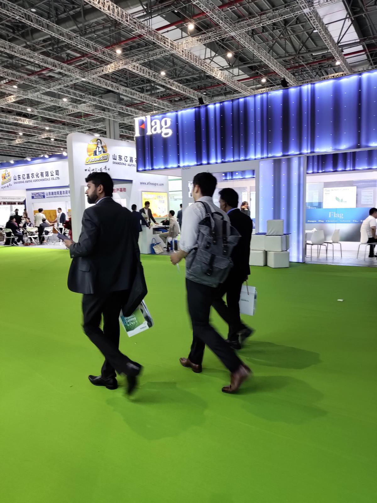 微信圖片_202305310914368_看圖王.jpg 微信圖片_202305310914368_看圖王.jpg