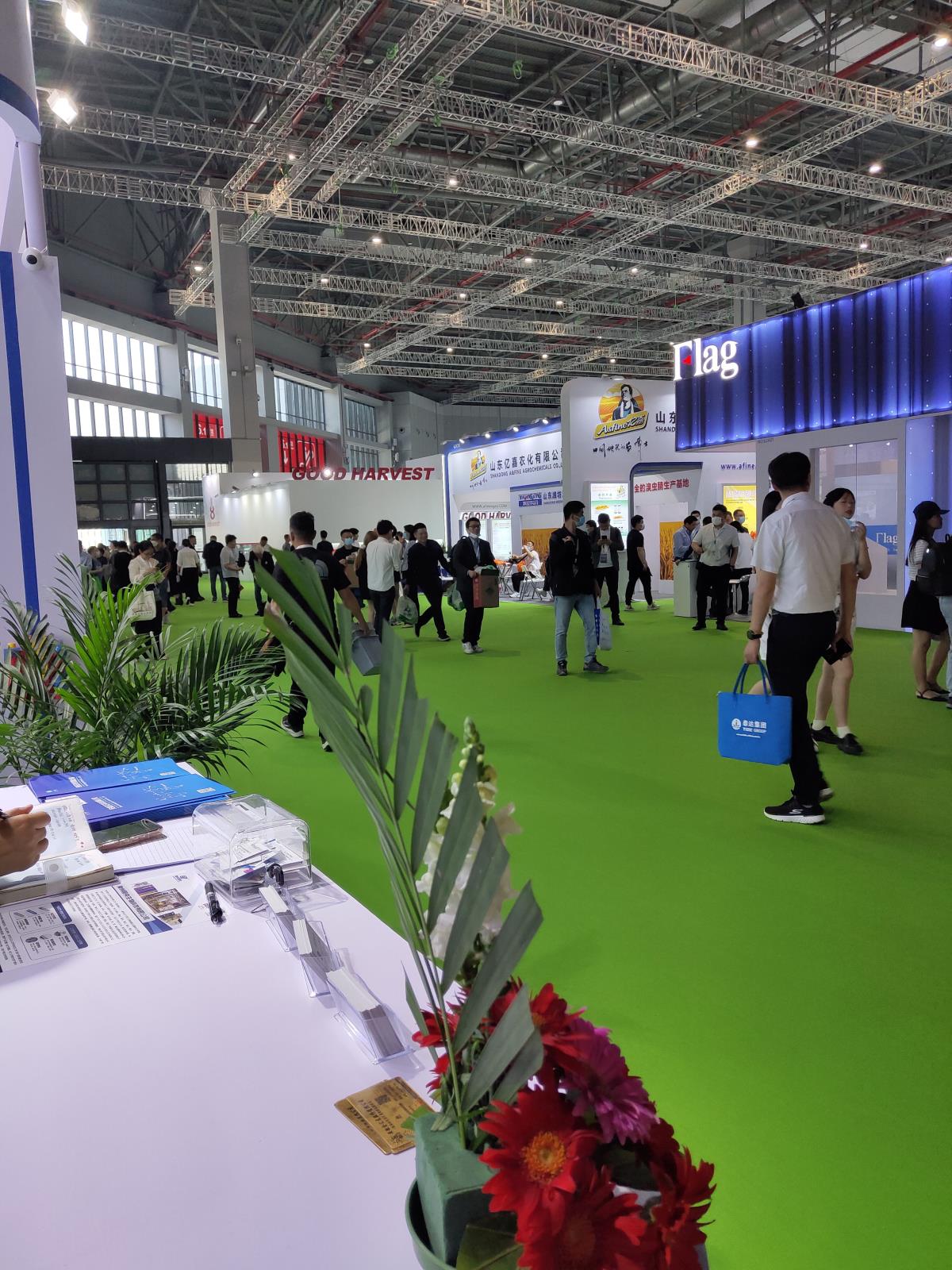 微信圖片_2023053109143625_看圖王.jpg 微信圖片_2023053109143625_看圖王.jpg