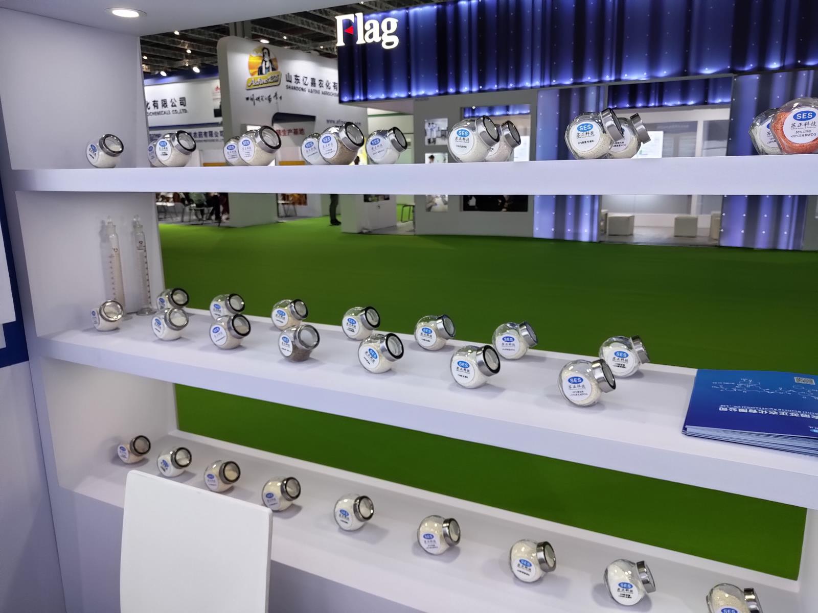 微信圖片_2023053109143633_看圖王.jpg 微信圖片_2023053109143633_看圖王.jpg