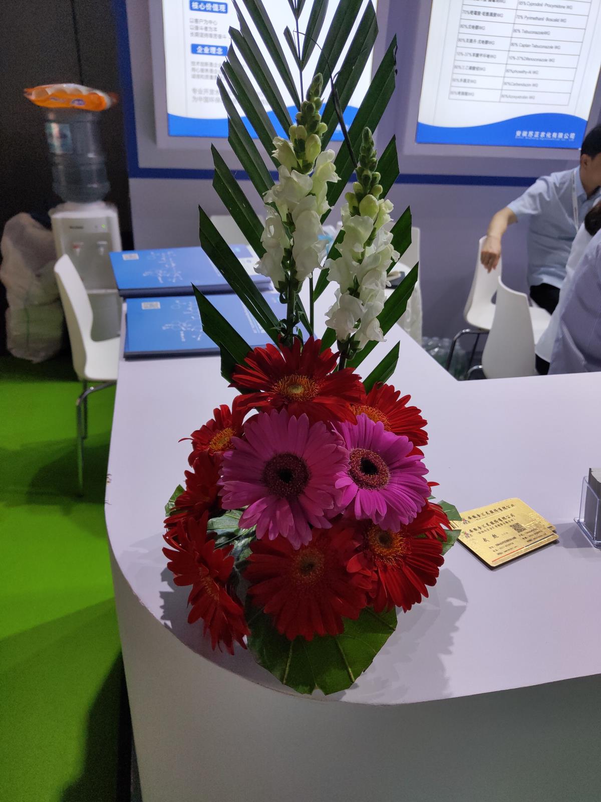 微信圖片_2023053109143630_看圖王.jpg 微信圖片_2023053109143630_看圖王.jpg