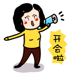 一季度我國農(nóng)藥進出口量額雙減，出口金額降30%以上