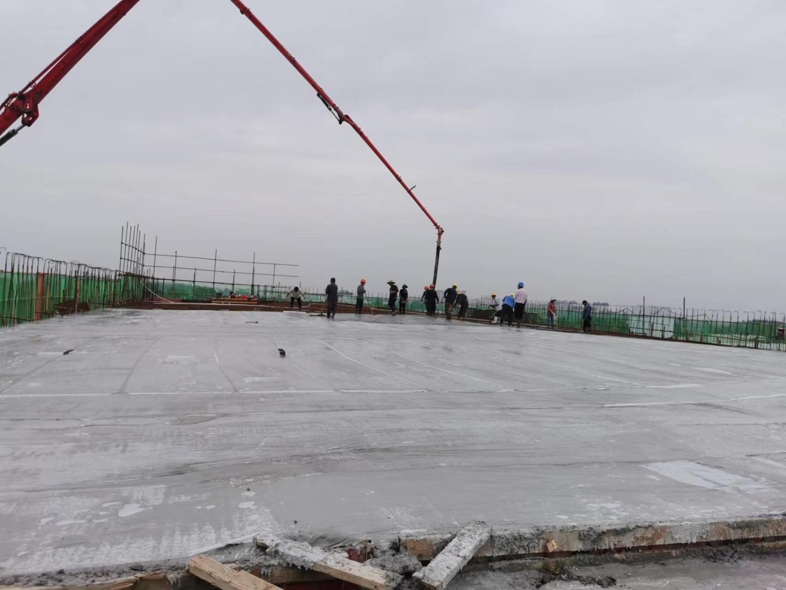 微信圖片_202307151502512.jpg 微信圖片_202307151502512.jpg