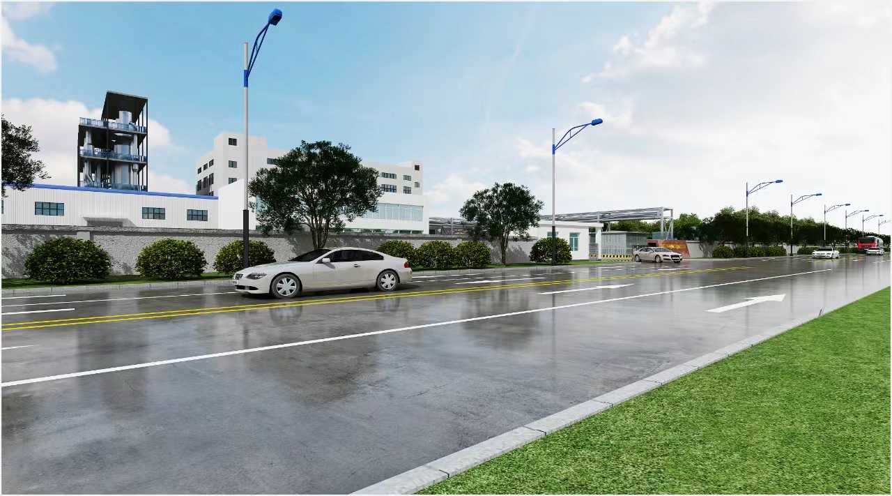 微信圖片_20240123164657.jpg 微信圖片_20240123164657.jpg