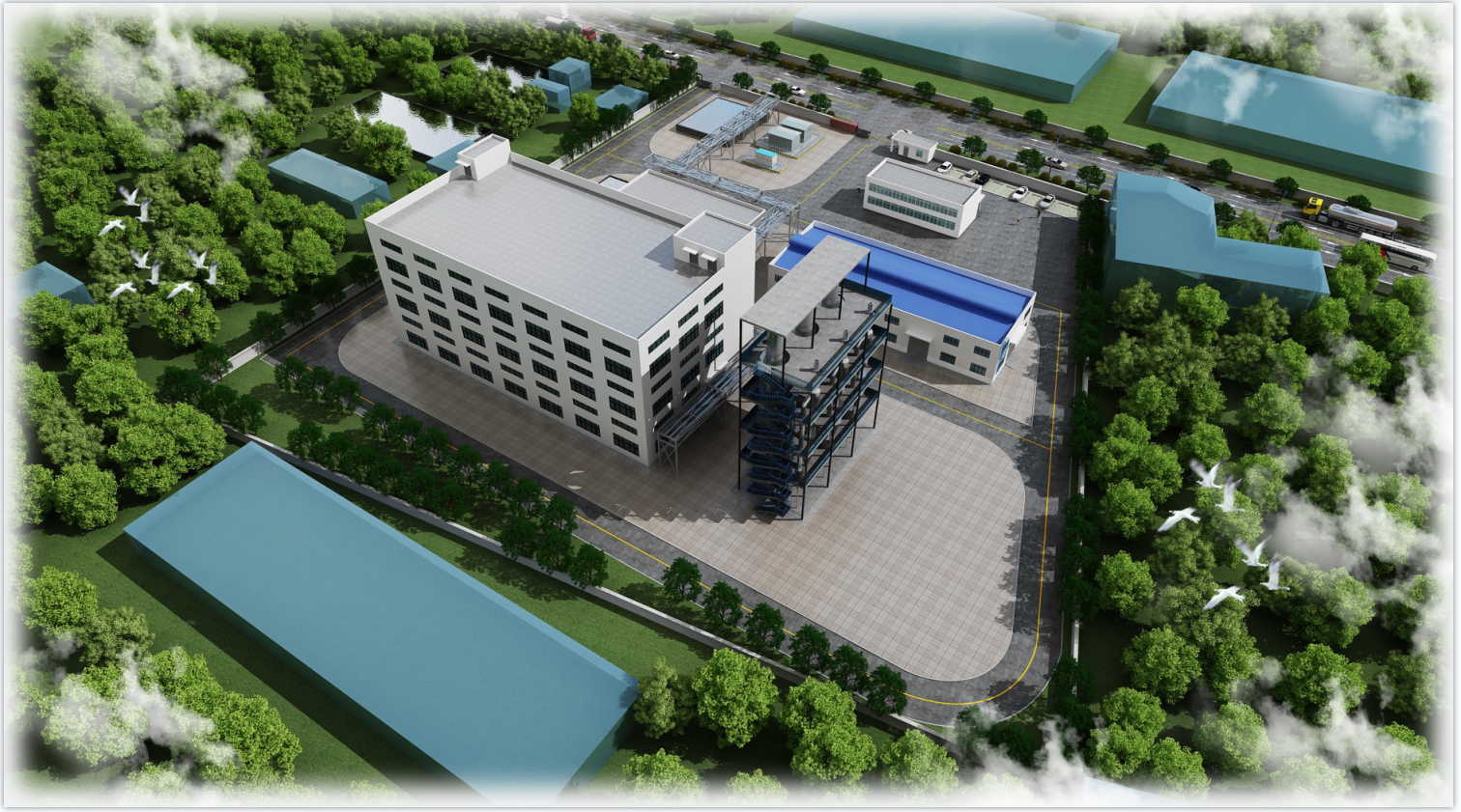 1706001131136_看圖王.jpg 1706001131136_看圖王.jpg