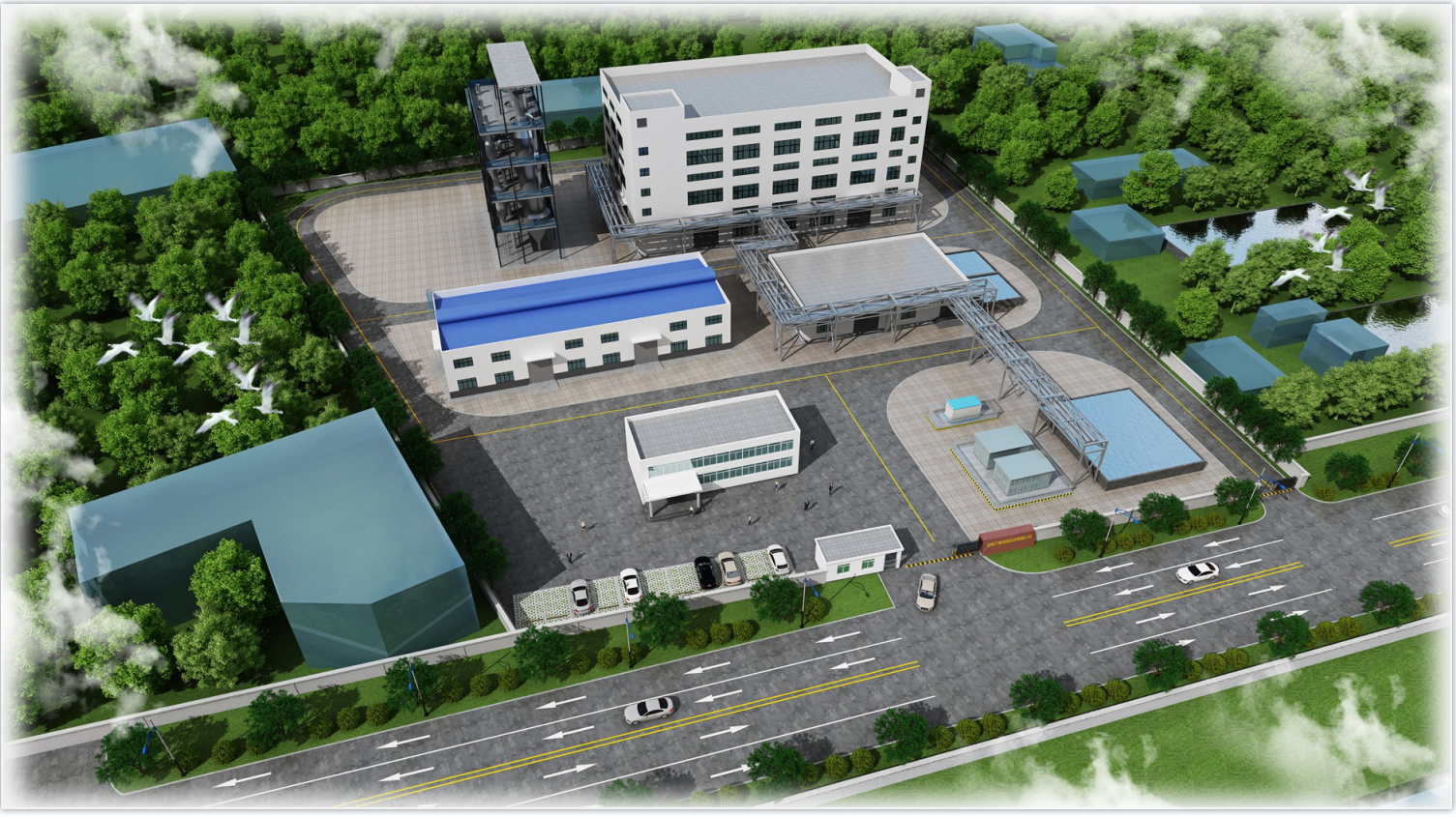 1706001176444_看圖王.jpg 1706001176444_看圖王.jpg